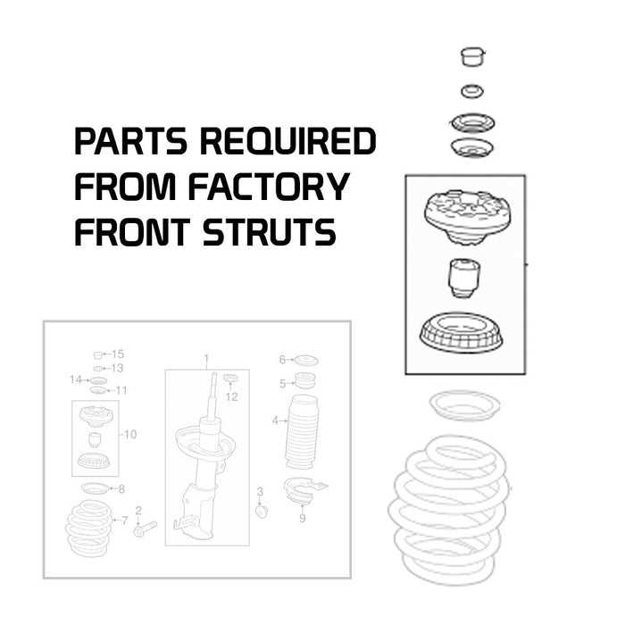 buick lacrosse parts diagram