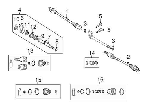 2010 mazda 3 parts diagram