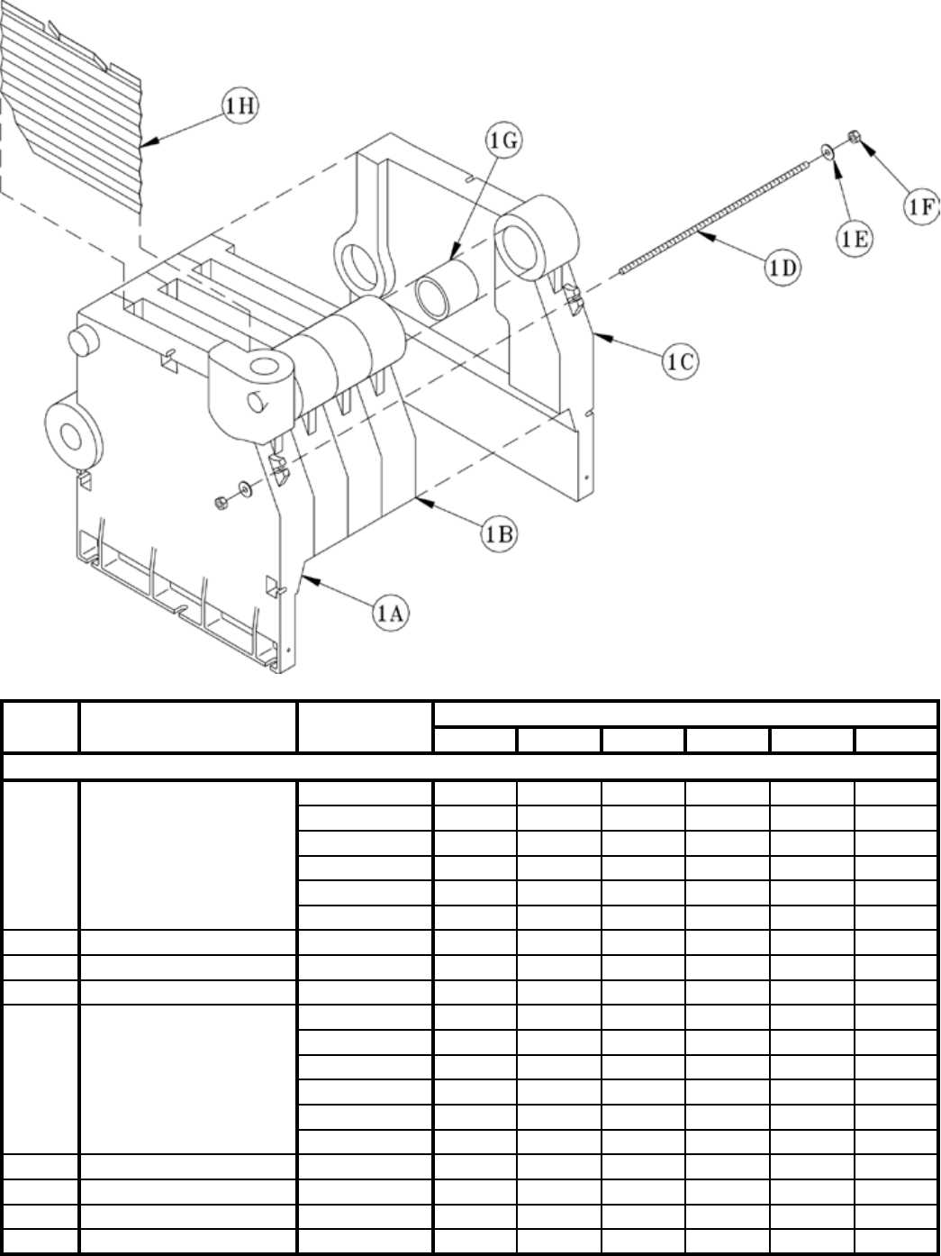 burnham boiler parts diagram