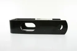 bush hog sq600 parts diagram