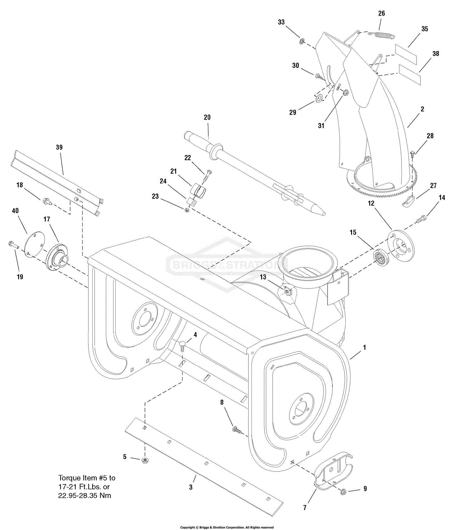 john deere 1130se parts diagram