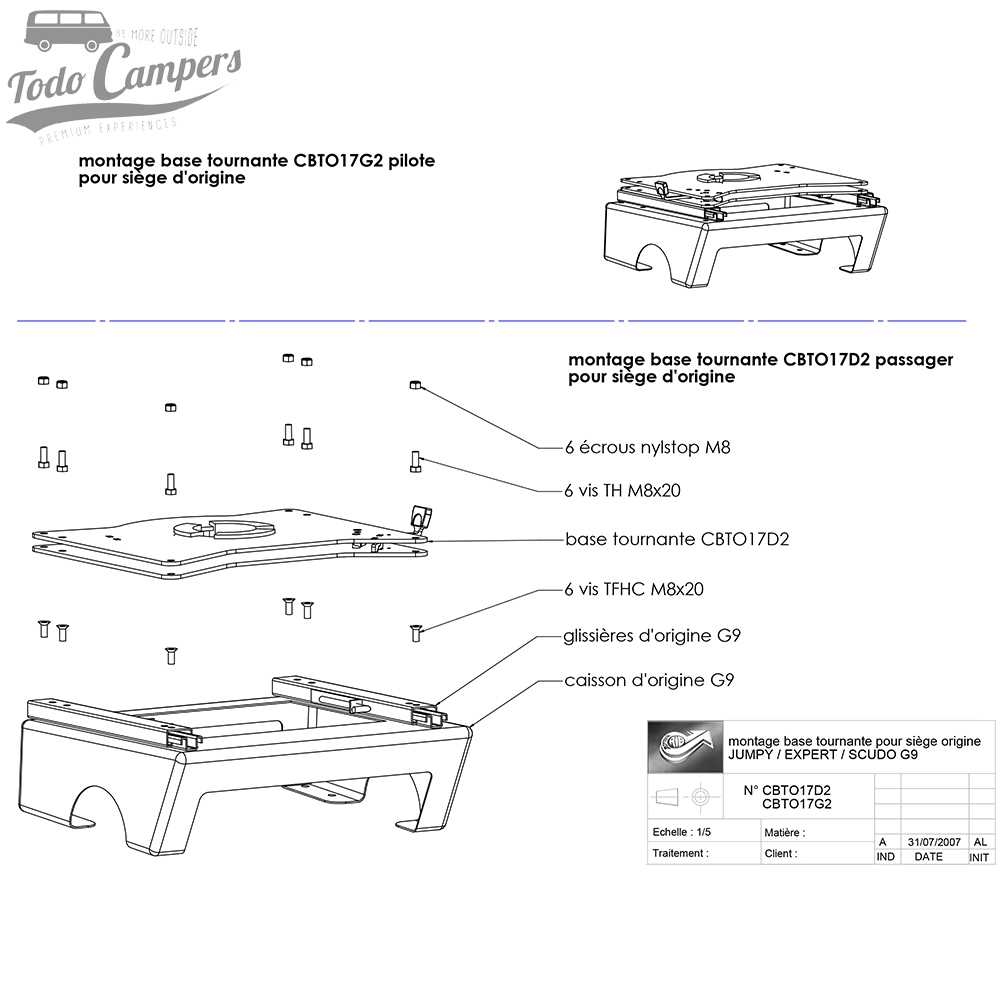 camp chef explorer parts diagram