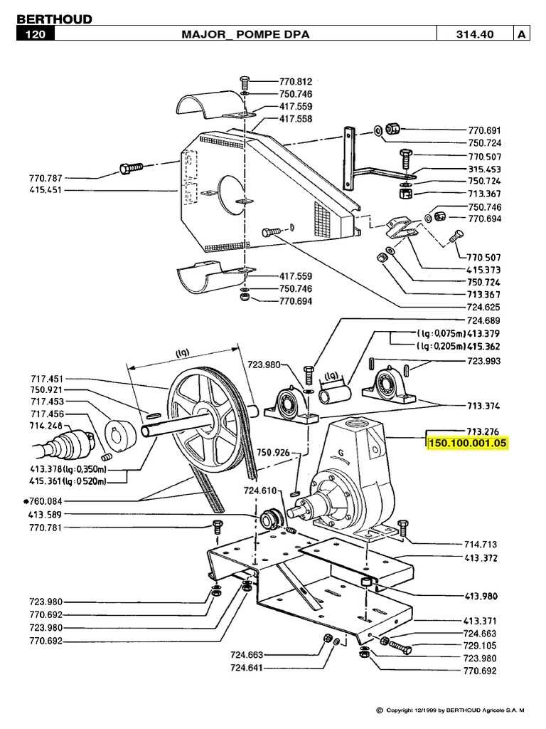 canadiana snowblower parts diagram