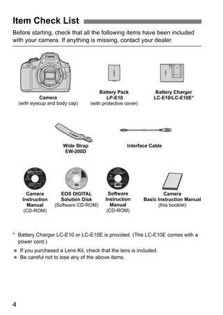 canon t3i parts diagram