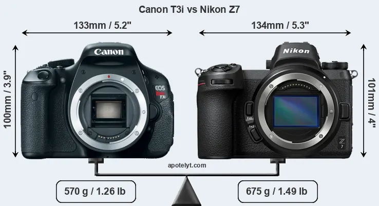 canon t3i parts diagram