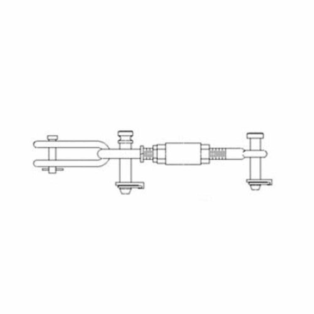 case 485 parts diagram