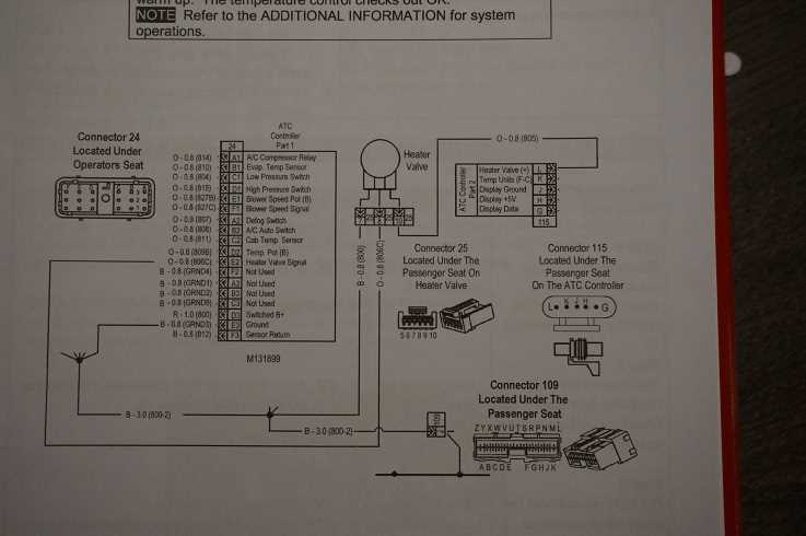 case ih 2188 parts diagram