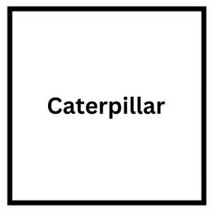 cat c15 parts diagram