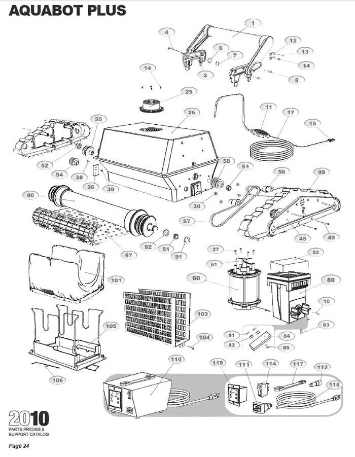 intex hot tub parts diagram