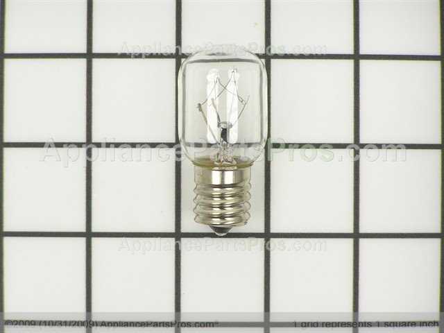 kitchenaid kmhs120ess parts diagram