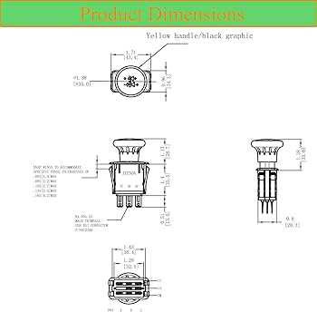 kubota z724 parts diagram