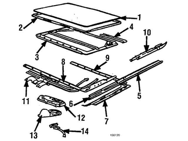 bmw e36 parts diagram