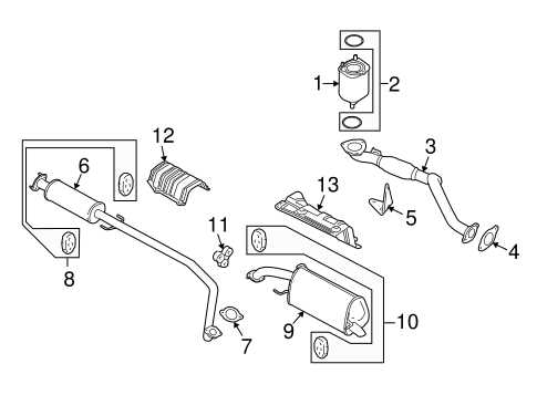 chevrolet aveo parts diagram