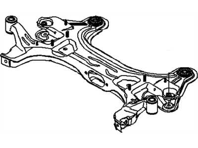 chevrolet aveo parts diagram