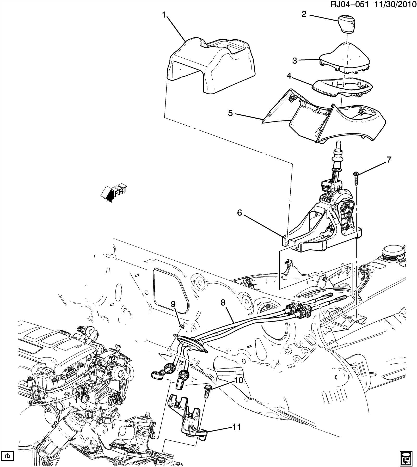 chevrolet aveo parts diagram