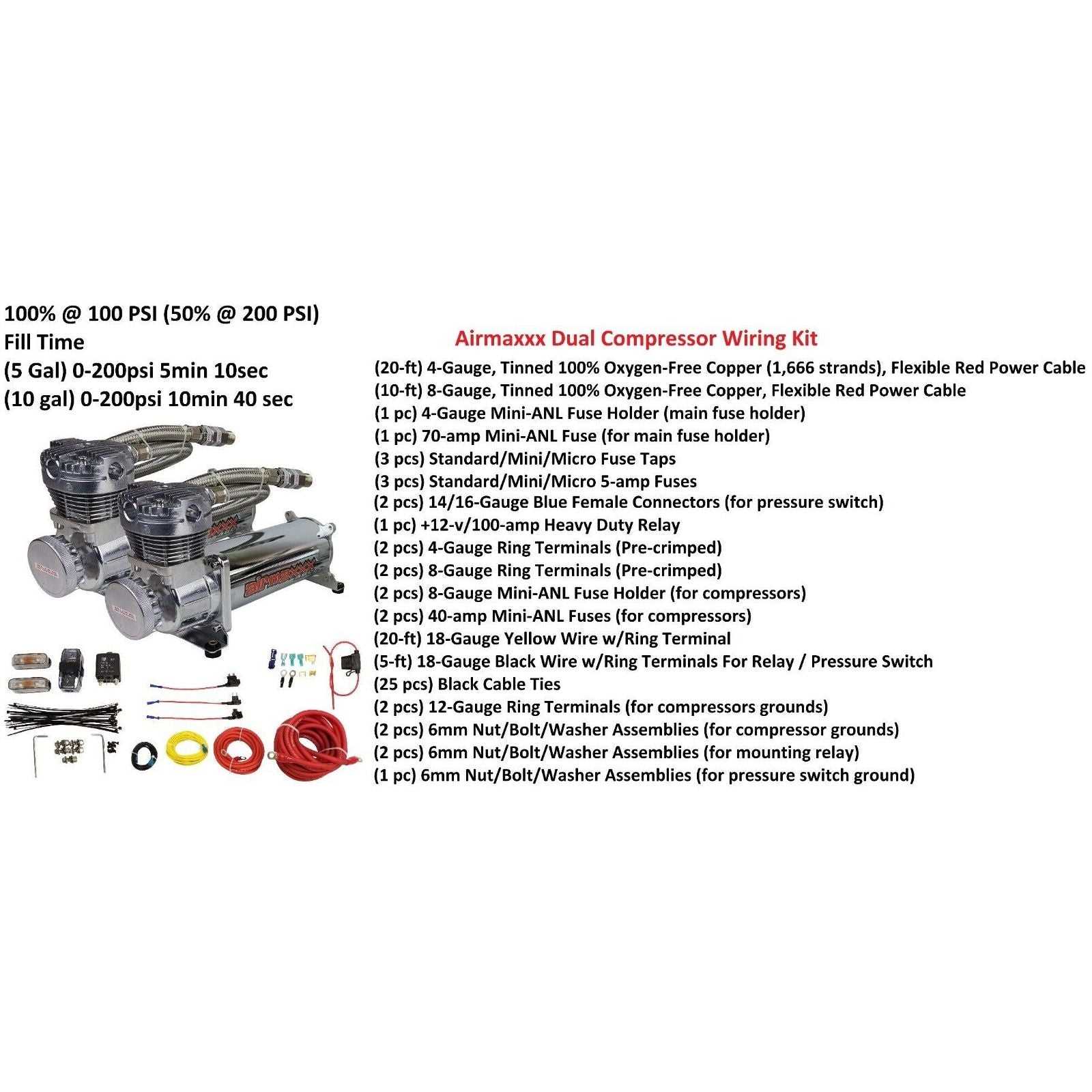 chevrolet s10 parts diagram