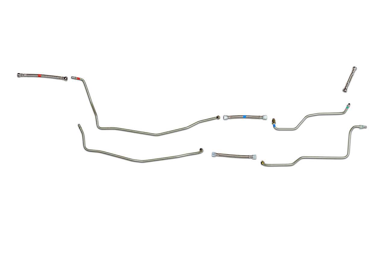 chevy express 2500 parts diagrams