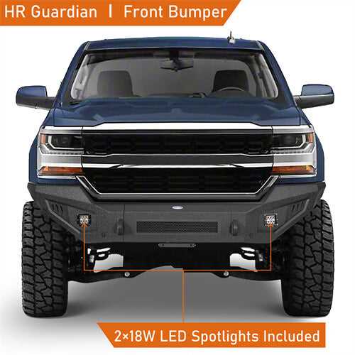 chevy silverado body parts diagram