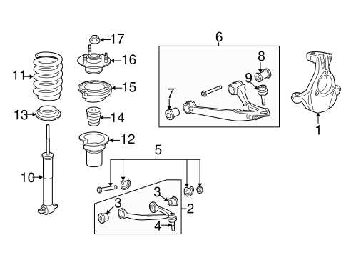 2008 gmc sierra parts diagram