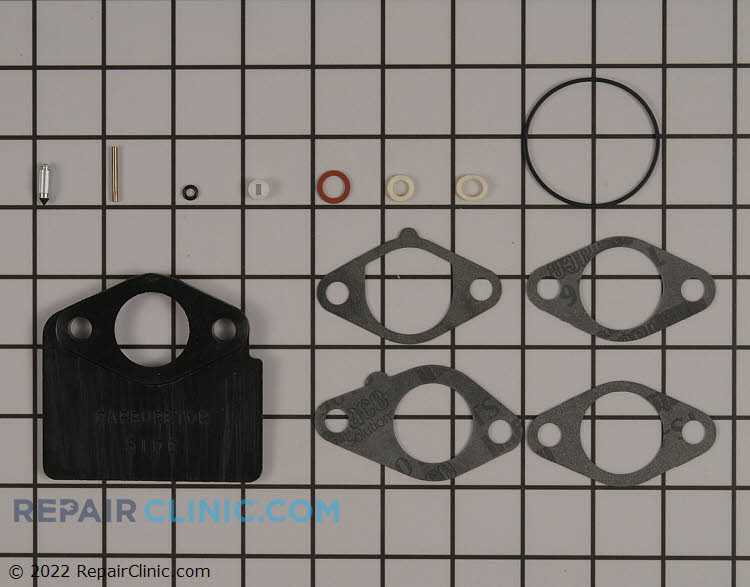 kawasaki fb460v parts diagram