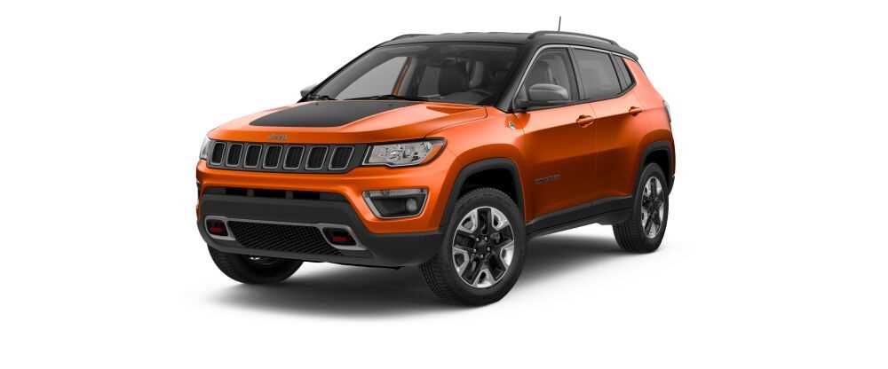 2018 jeep compass parts diagram