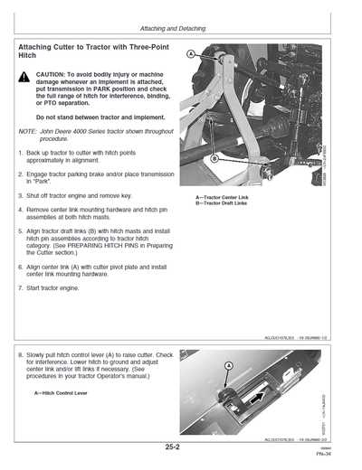 john deere mx5 parts diagram