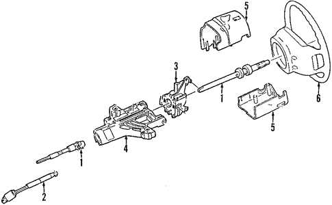 2007 ford explorer sport trac parts diagram