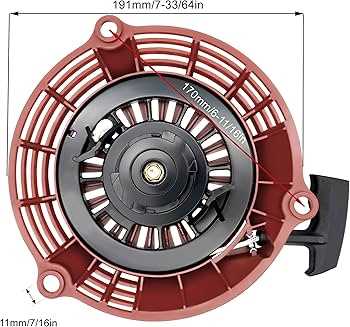 craftsman gcv160 parts diagram