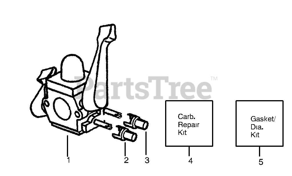 barracuda parts diagram