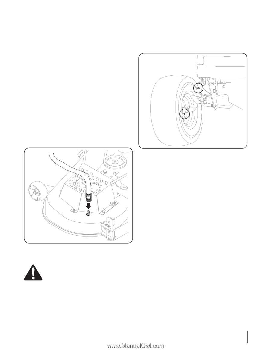 cub cadet gtx 1054 parts diagram