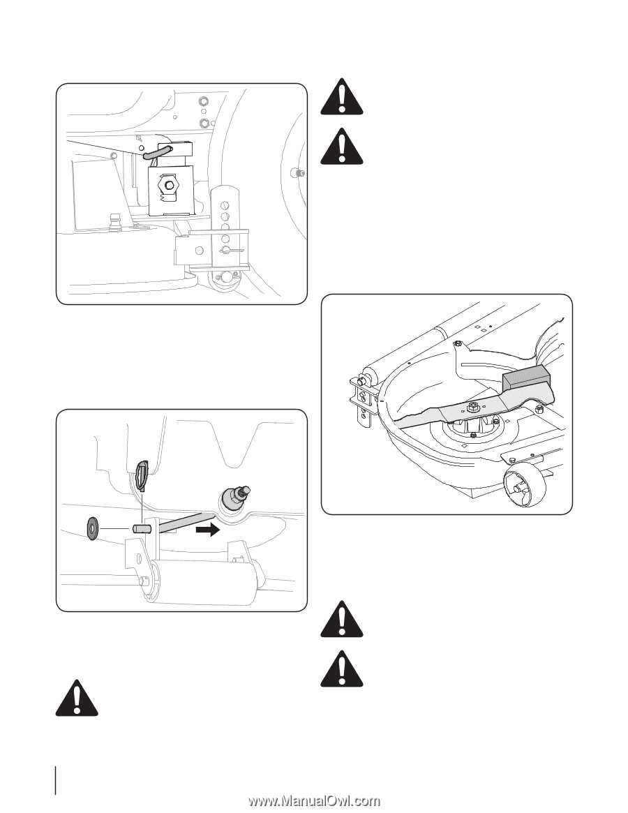 cub cadet gtx 1054 parts diagram