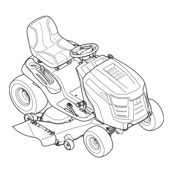 cub cadet lt1050 steering parts diagram