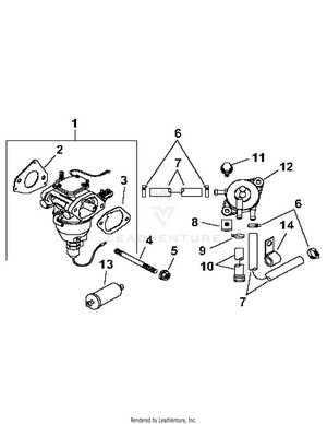 cub cadet parts diagram lt1050