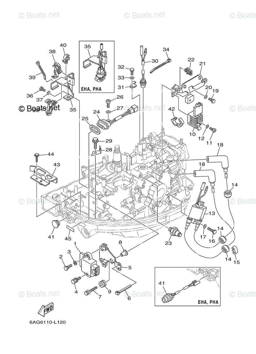 cub cadet rzt 50 parts diagram