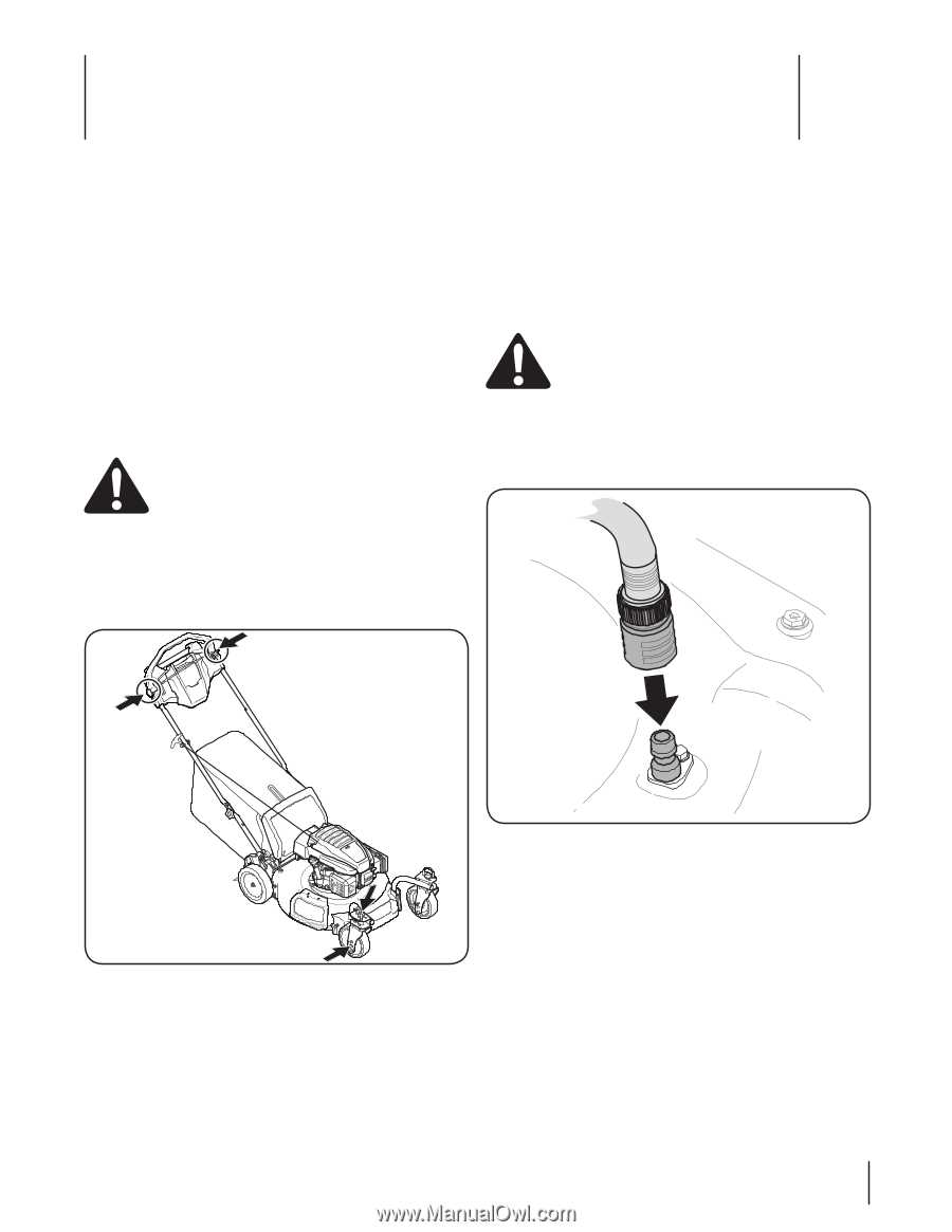 cub cadet sc 500 ez parts diagram