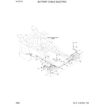 cub cadet zt1 parts diagram