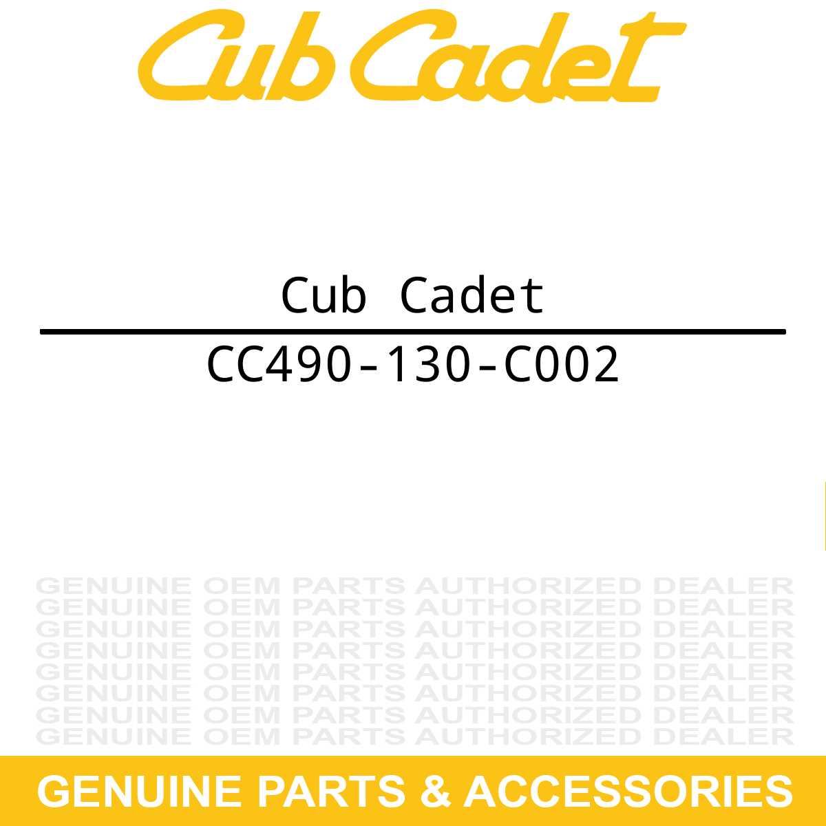 cub cadet zt2 60 parts diagram