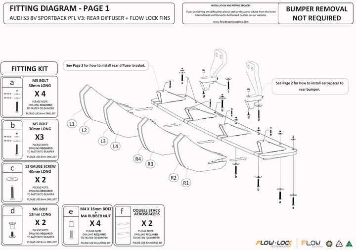 curtis sno pro 3000 parts diagram