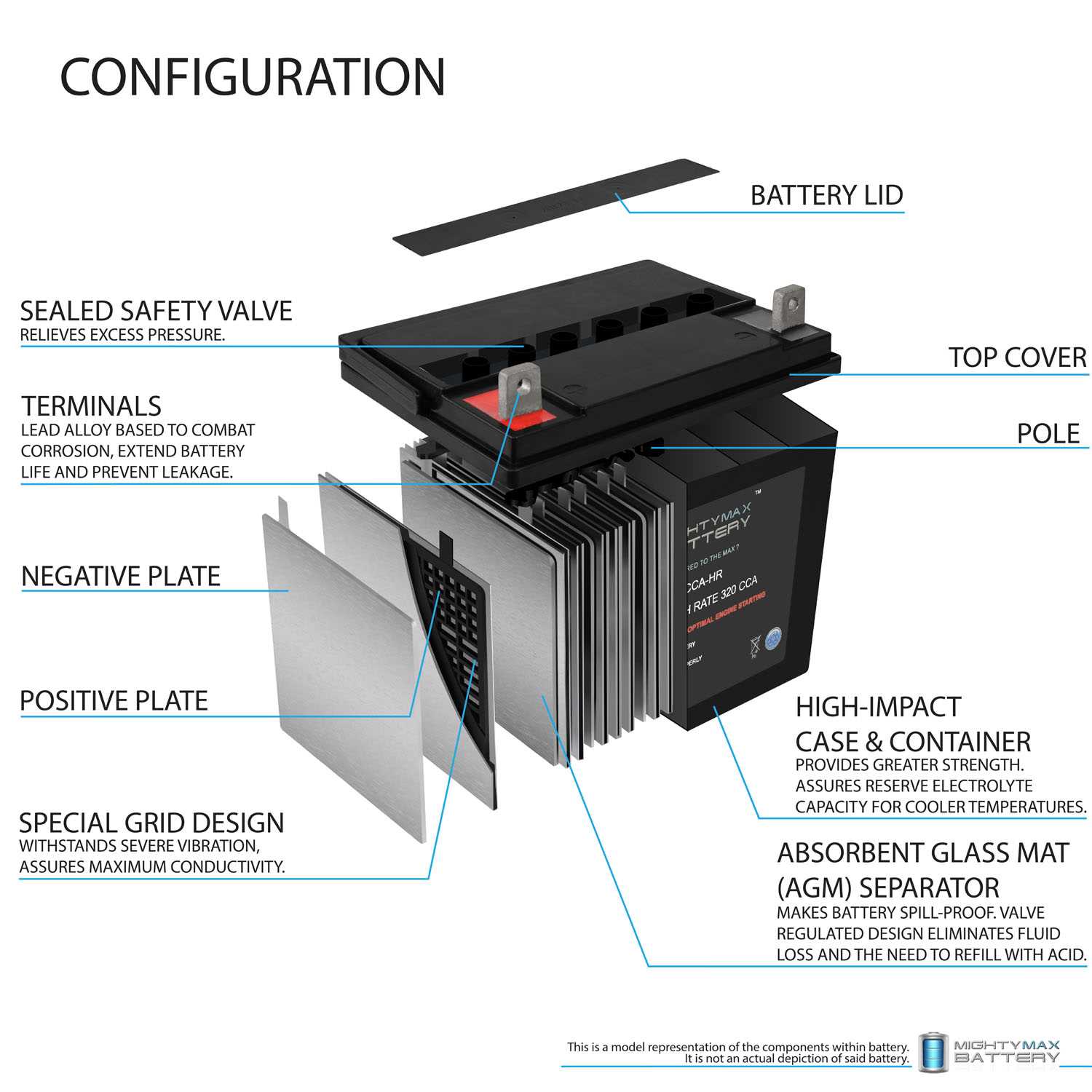 kubota t1670 parts diagram