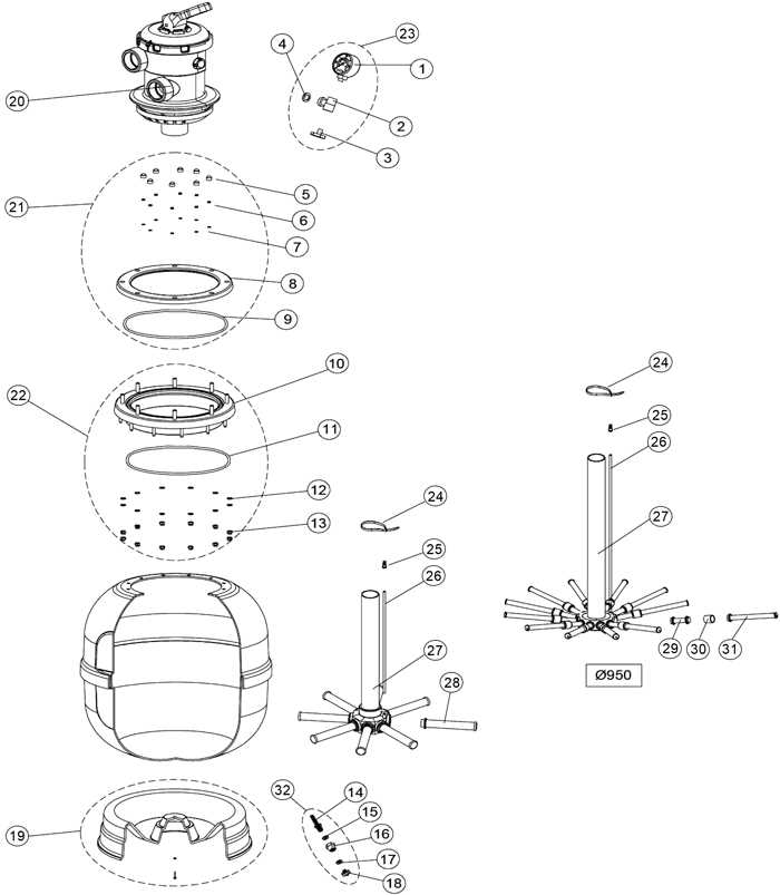 whirlpool cabrio platinum washer parts diagram