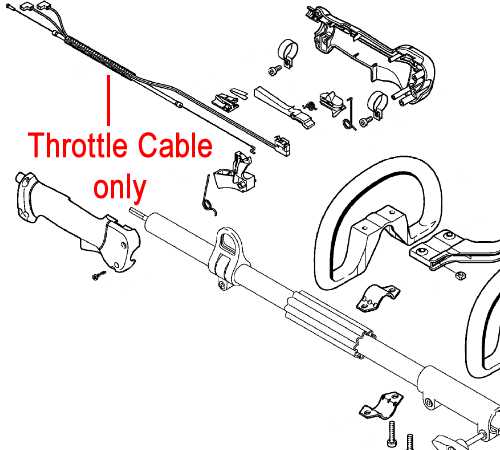 fs85r parts diagram