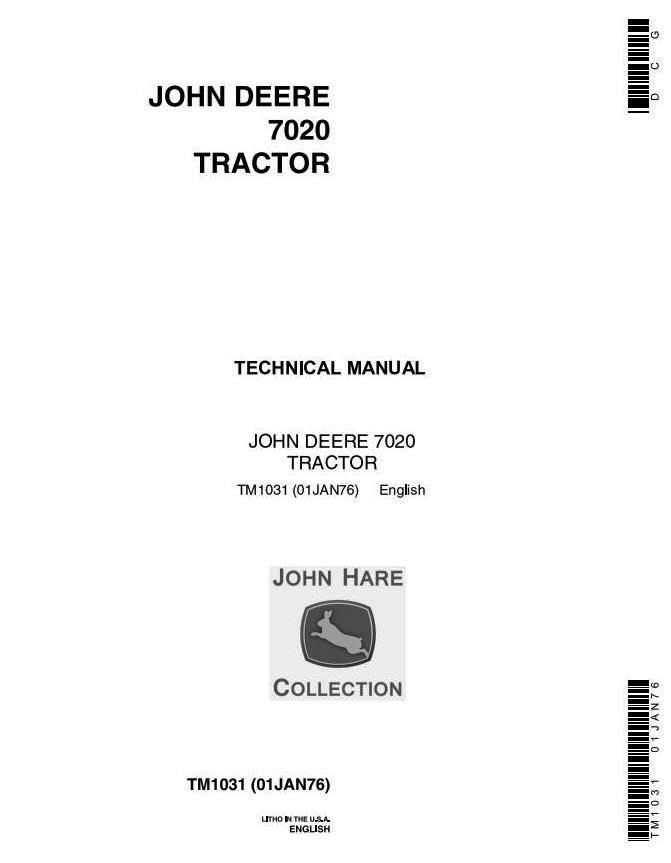 d130 john deere parts diagram