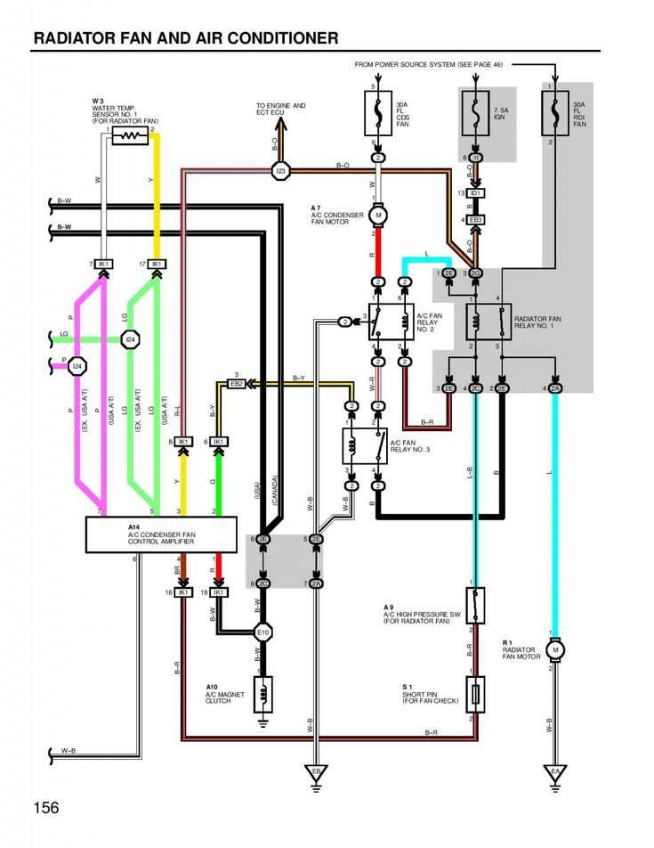 daihatsu hijet parts diagram