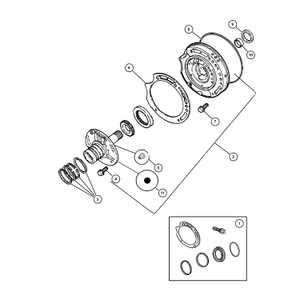 daihatsu hijet parts diagram