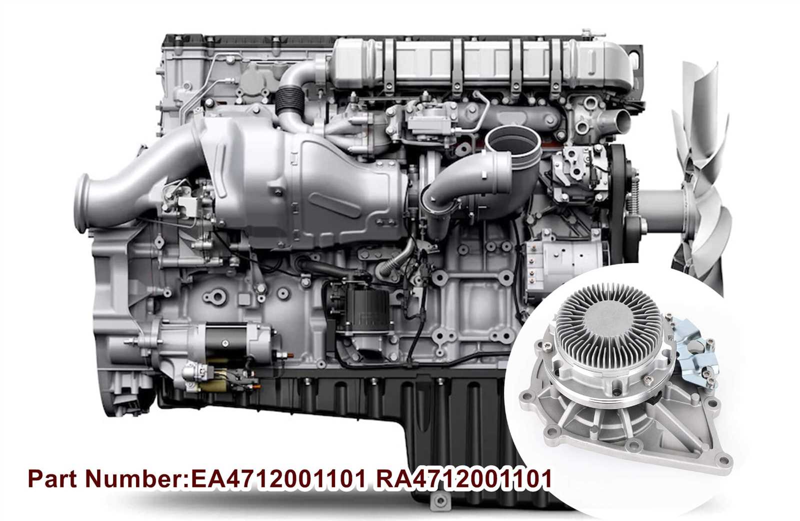 dd15 engine parts diagram