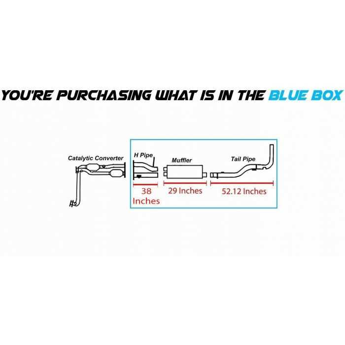 1996 chevy silverado parts diagram