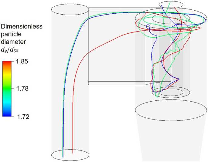 delta 2300 series parts diagram