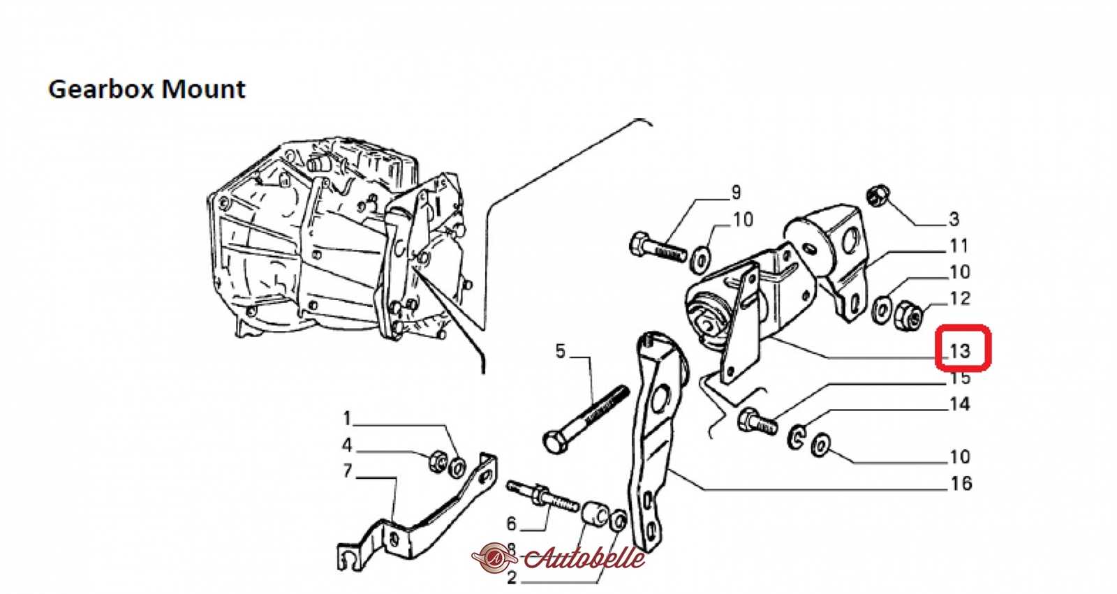 delta 600 series parts diagram