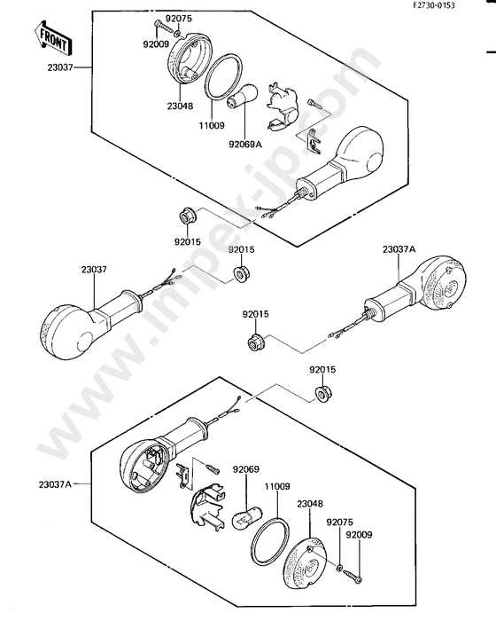 delta 600 series parts diagram