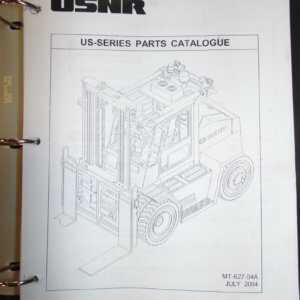 kubota z724 parts diagram